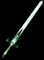 梅杜沙之剑